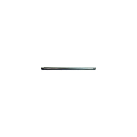 Uflex UC128 Tilt Tube Mounting Rod [73115F] - official Uflex product image 2