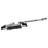 Uflex A96MY29 Uflex Single Cylinder Tie Bars, A96 Tie Bar 26"-29",Fits Mercury and Yamaha engines - image 5