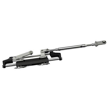 Uflex A96MY29 Uflex Single Cylinder Tie Bars, A96 Tie Bar 26"-29",Fits Suzuki and Honda engines - A96 S/H-29 - image 5