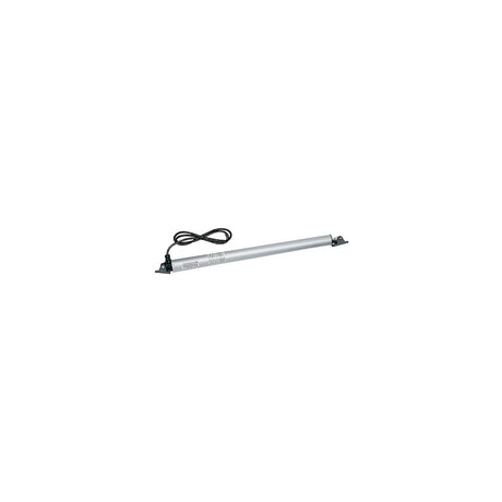 Uflex AVL3012 12" Electromechanical Hatch Lift, Locking - AV3012L - official Uflex product image 2