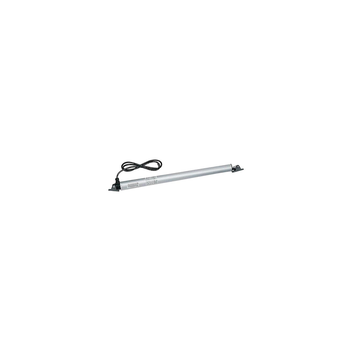 Uflex AVL4512 18" Electromechanical Hatch Lift, Locking - AV4512L