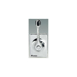 Single Lever/Dual Action Control, B400 Series - B400 - official Uflex product image 3