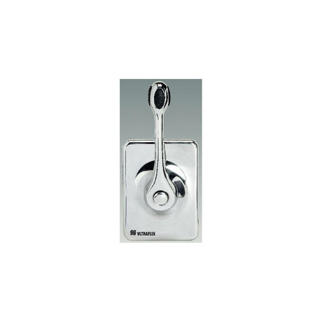 Single Lever/Dual Action Control, B400 Series - B400 - official Uflex product image 3