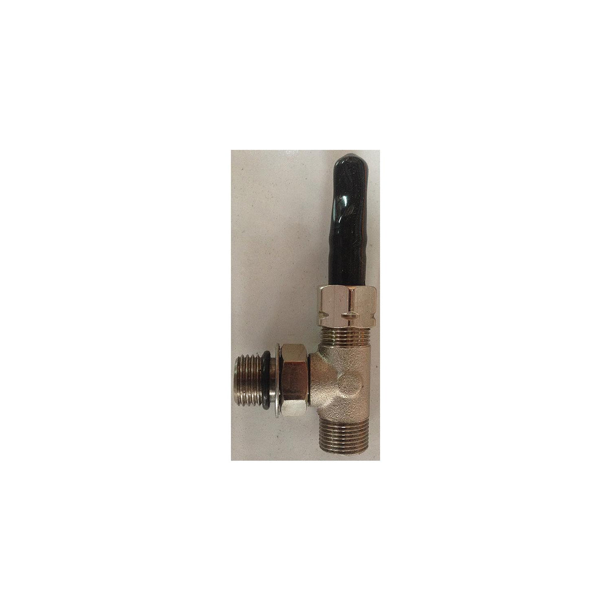 Uflex Complete Boss Fitting [BOSS FITTING] - official Uflex product image 2