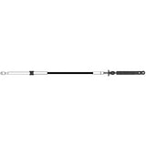 Uflex C14x08 Control Cable E/J/Brp 479 08' Marine Boat - official Uflex product image 2