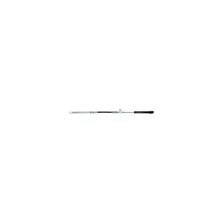 UFLEX C36 Mercury/MerCruiser Gen II Engine Control Cable - C36X26 - official Uflex product image 2