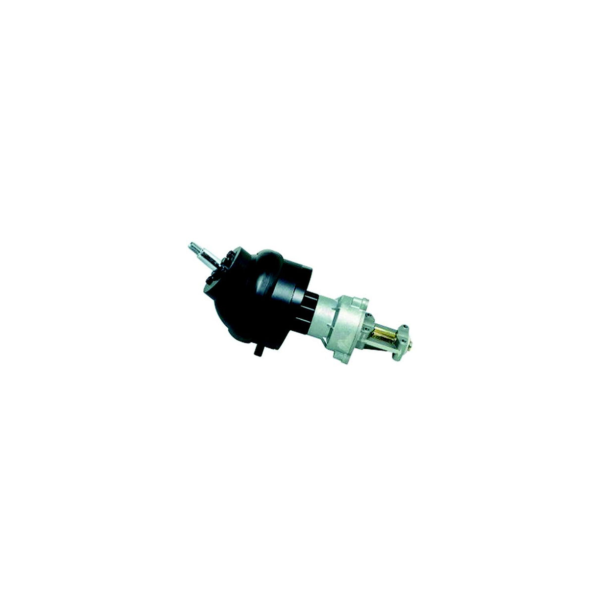 Uflex G96 Rack & Pinion Tilt Helm - G96
