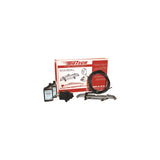 UFlex GoTech 1.0 Universal Front Mount Outboard Hydraulic Steering System [GOTECH 1.0] - official Uflex product image 2
