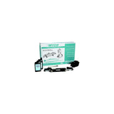Uflex HYCO 1.1 Front Mount OB System up to 175HP - Includes UP20 FM Helm, 2qts of Oil, UC95-OBF Cylinder [HYCO 1.1] - official Uflex product image 2