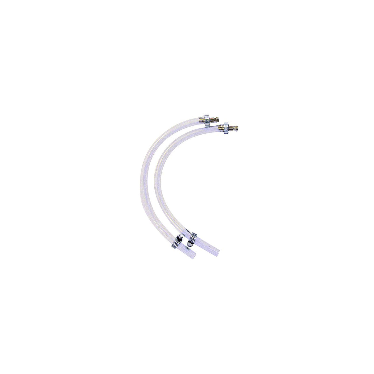 Hydraulic Steering Bleeding Adapters - KIT HA