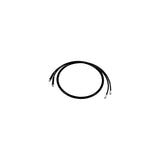 Uflex SVS HP Hose Kit - 12' [KITOBSVS-12'] - official Uflex product image 2