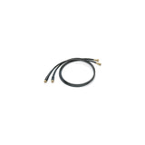 UFlex Hydraulic Hose Kit 10' Two Hoses [KITOB-10'] - official Uflex product image 2