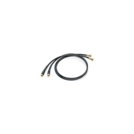 Uflex Hydraulic Hose Kit 6 - Pair [KITOB-06'] - official Uflex product image 2