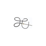 Uflex M90 Mach Black Rotary Steering Cable - 17 [M90BX17] - official Uflex product image 2