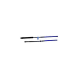 Uflex MACH Series High Efficiency Flexibility Engine Control Cable - Mercury Gen II - 22' [MACH36X22] - official Uflex product image 2