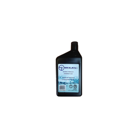 UFlex Hydraulic Oil - 1 Quart [OIL 15] - official Uflex product image 2