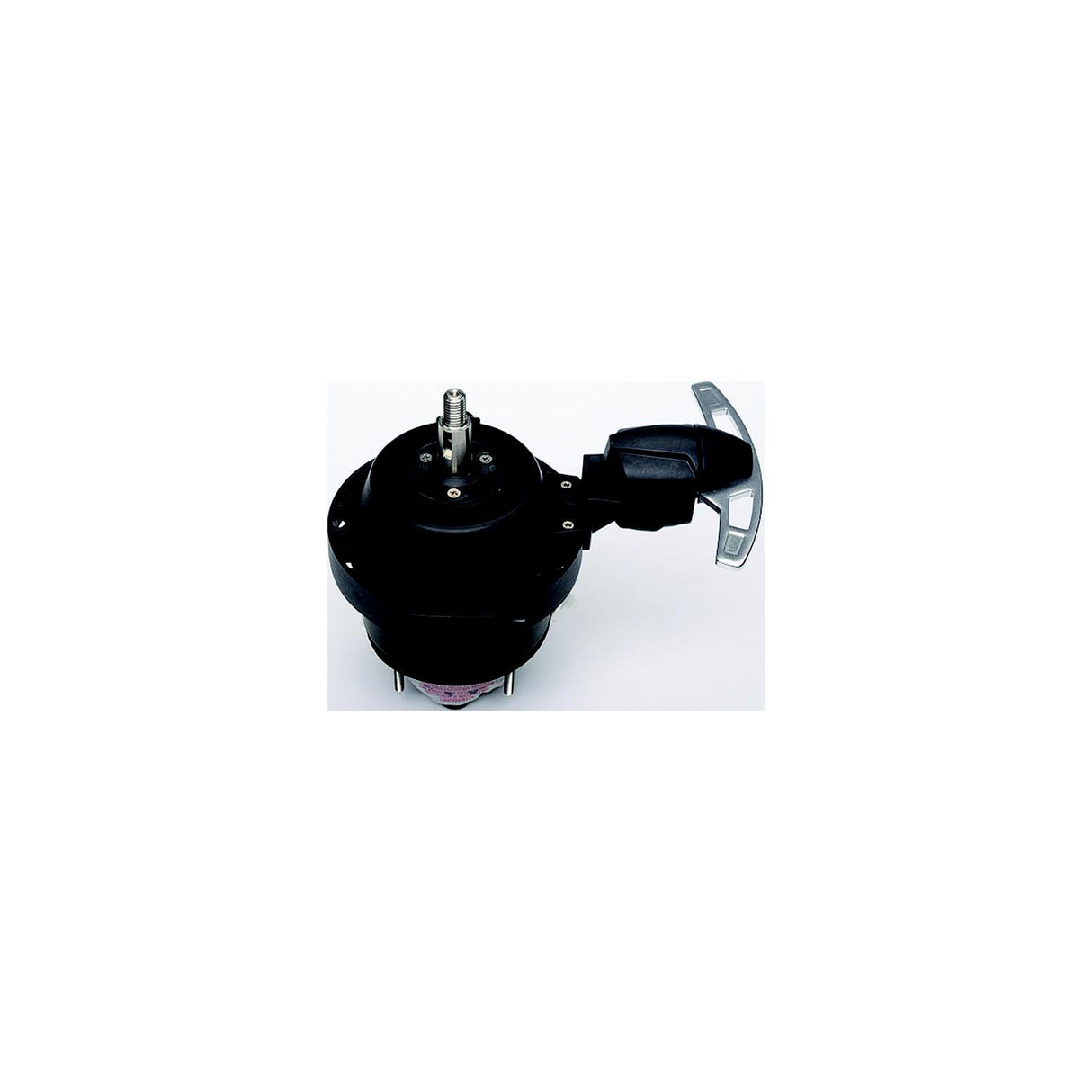 Uflex Single Paddle Trim System [PTS-1] - official Uflex product image 2