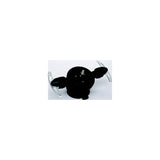 Uflex Double Paddle Trim System [PTS-2] - official Uflex product image 2