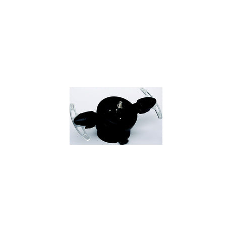 Uflex Double Paddle Trim System [PTS-2] - official Uflex product image 2