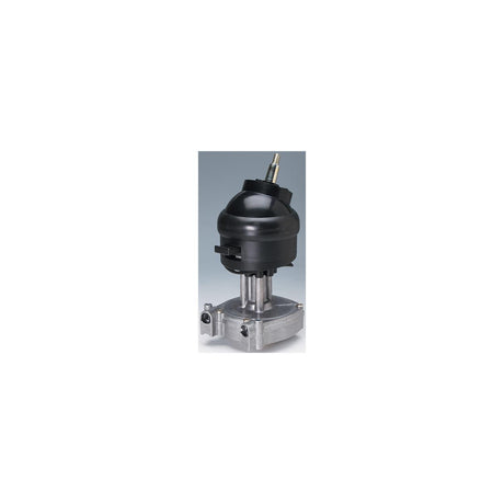 Uflex T83FC Zero Torq Rotary Helm Single Cable Steering *Tilt Mechanism Sold Separately [T83FC] - official Uflex product image 2