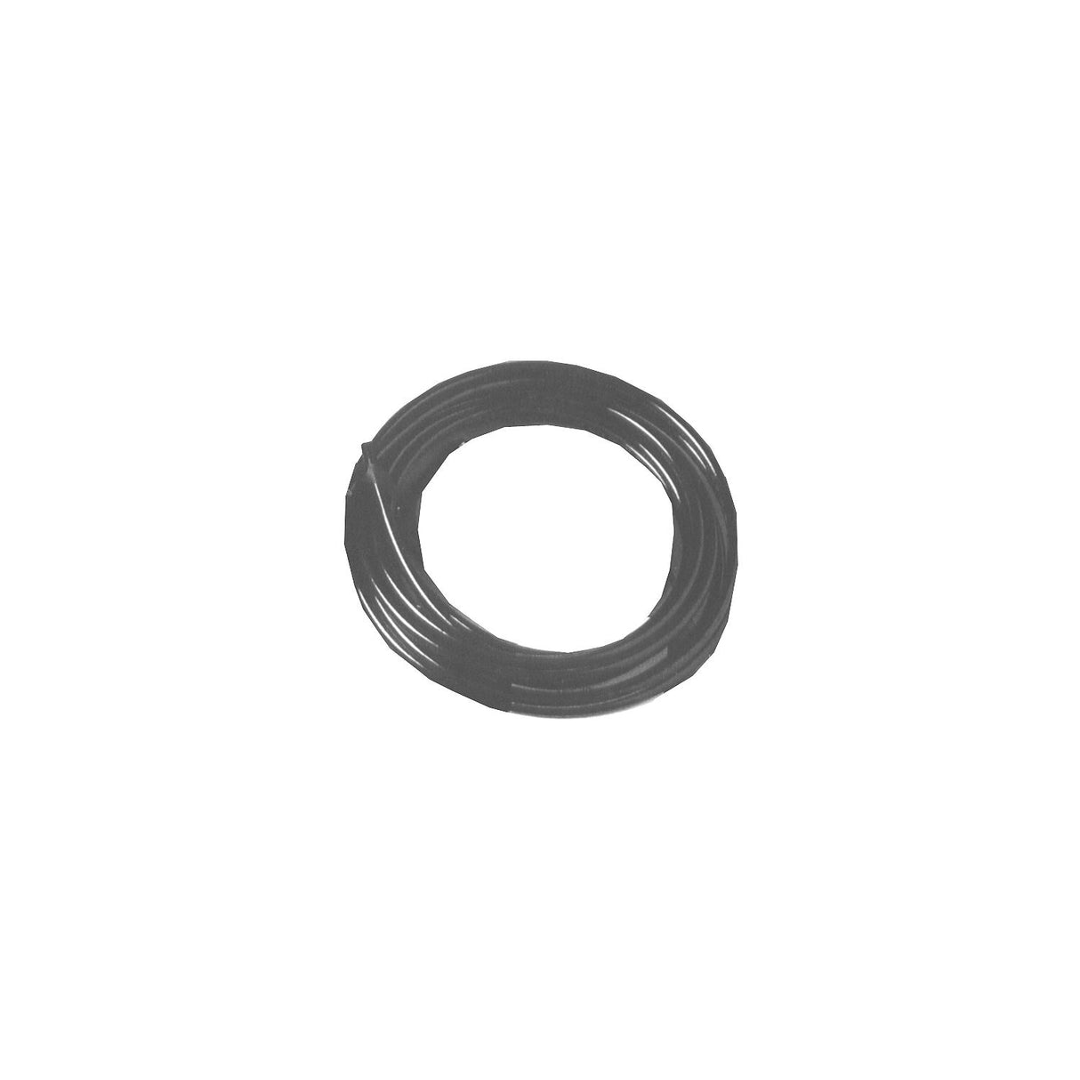 Uflex Nylon Hydraulic Tubing, 100' - TU 95-100