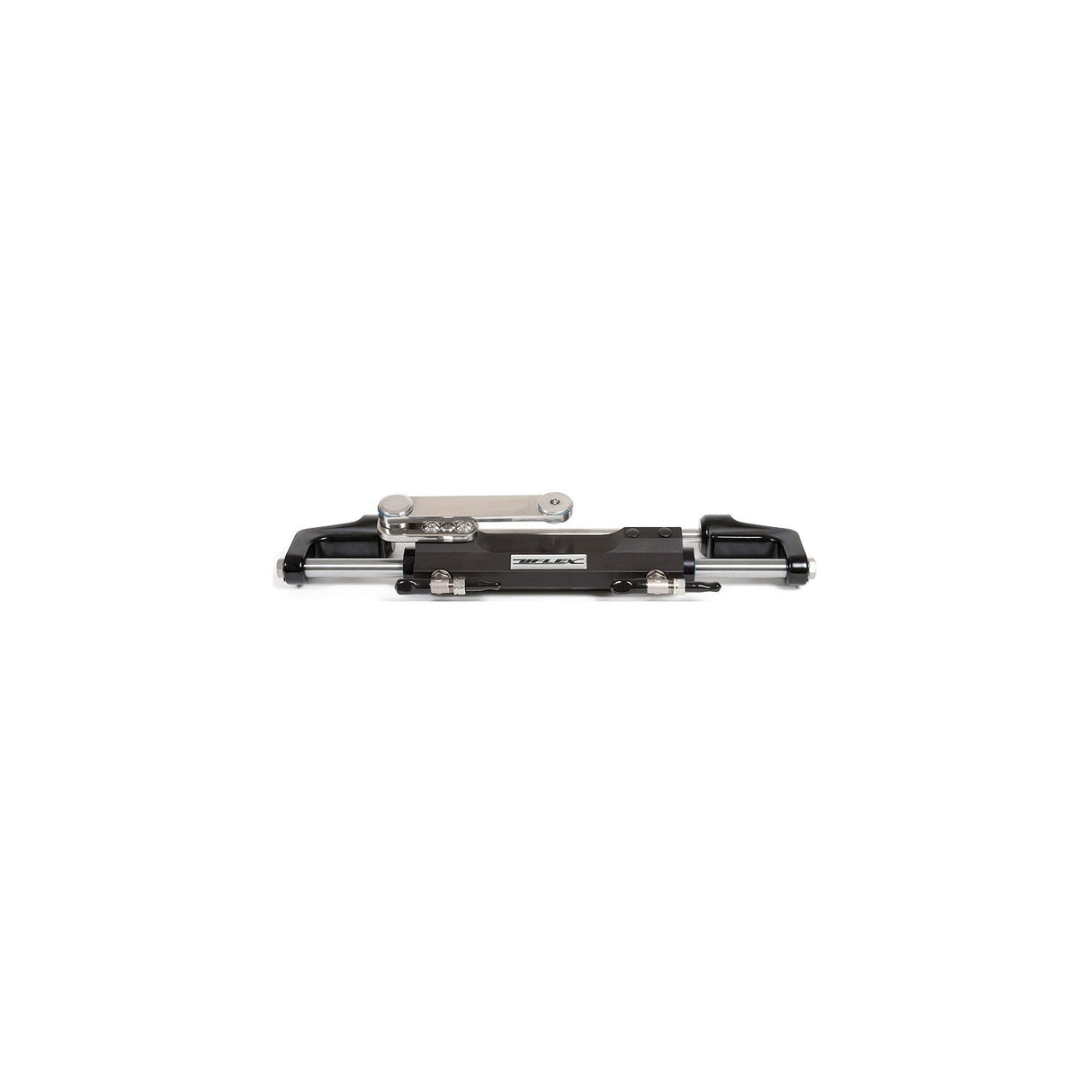 Uflex UC128 Version 1 Hydraulic Cylinder [UC128TS-1] - official Uflex product image 2
