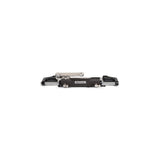 Uflex UC128 Version 1 Hydraulic Cylinder [UC128TS-1] - official Uflex product image 2