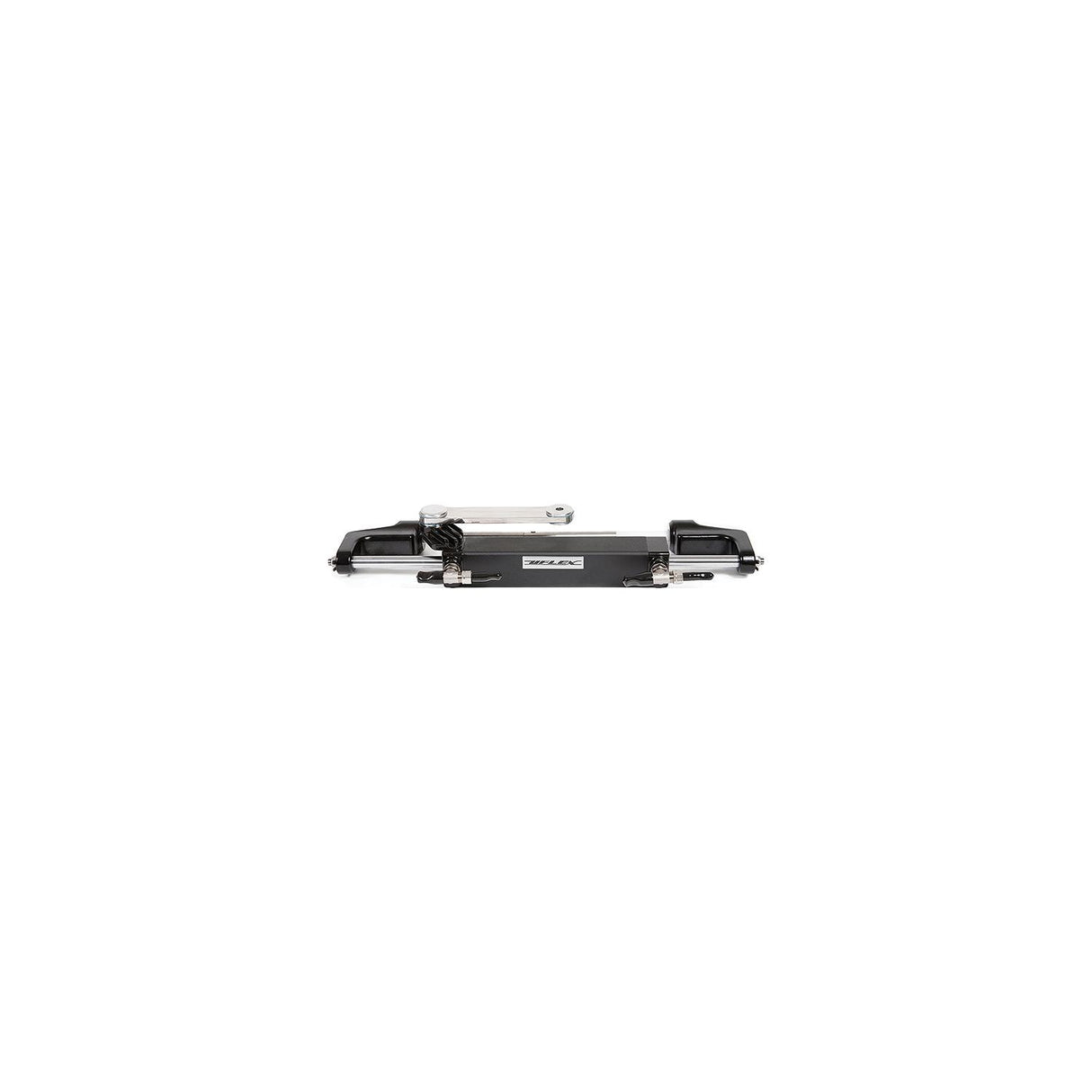 Uflex UC95OBF-1 Hydraulic Cylinder 175HP or Less [UC95OBF-1] - official Uflex product image 2