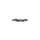 Uflex UC95OBF-1 Hydraulic Cylinder 175HP or Less [UC95OBF-1] - official Uflex product image 2