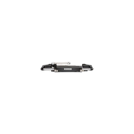 Uflex UC95OBF-1 Hydraulic Cylinder 175HP or Less [UC95OBF-1] - official Uflex product image 2