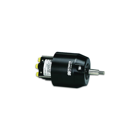 UFlex UP28FM Front Mount Helm Pump [UP28FM] - official Uflex product image 2