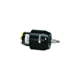 Uflex UP25FM Helm Pump Protech 1000PSI 1.5 Marine Boat - official Uflex product image 2