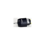 Uflex UP25F-SVS Helm Pump Silversteer 1500PSI 1.5 Marine Boat - official Uflex product image 2