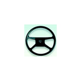 Uflex V33N Steering Wheel Black Marine Boat - official Uflex product image 2