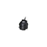 Uflex X52 Tilt Mechanism w/Mounting Hardware [X52] - official Uflex product image 2