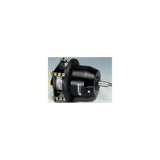 Round Mounting Flange - X57 - official Uflex product image 2