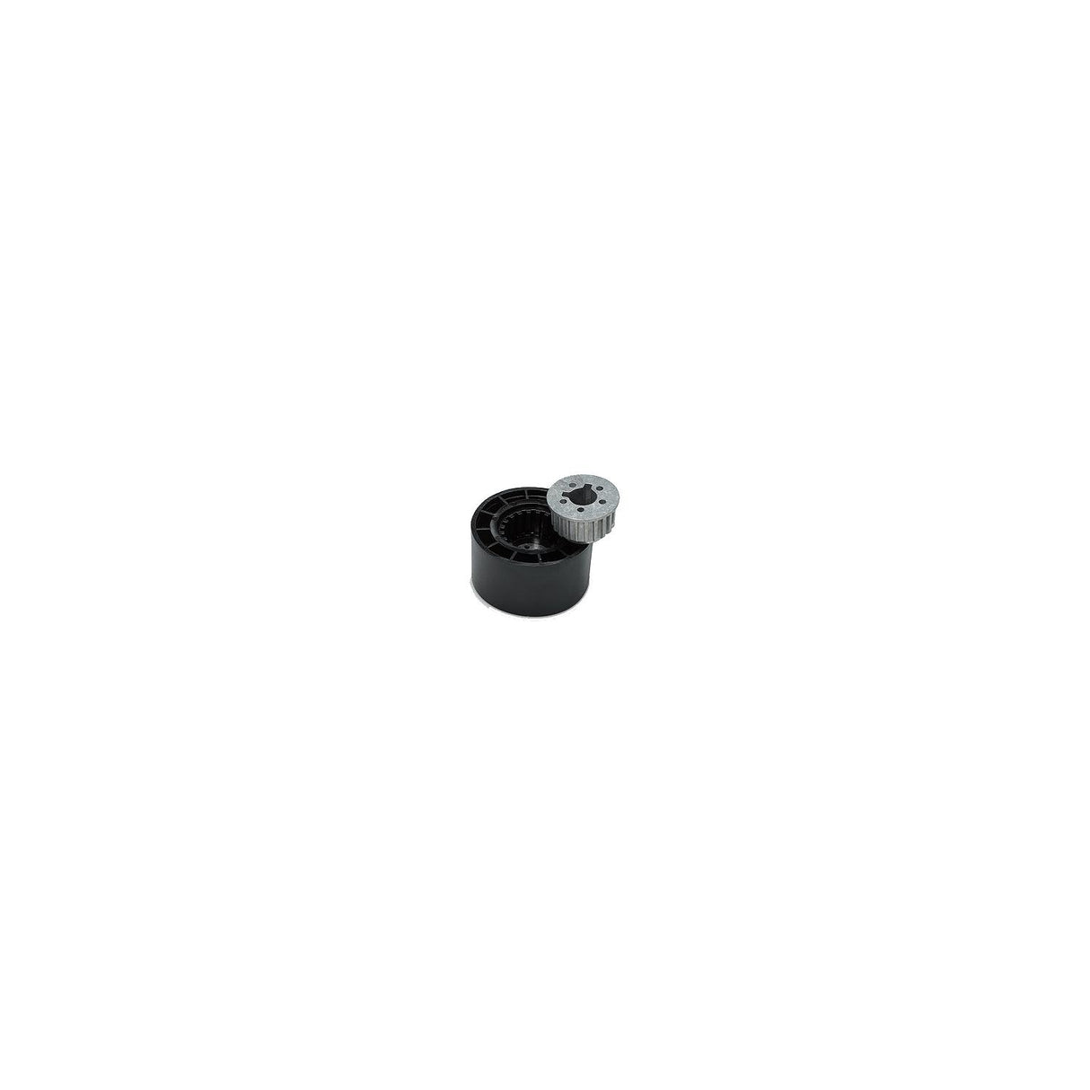 Uflex X62 Easy Centering Hub - X62
