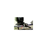 Uflex Mercury 75-115hp Zero Torque Feedback Tiller [ZTF TILLER M2] - official Uflex product image 2