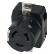 Marinco Wire Dock Side Receptacle - 6370CR - image 1