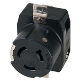 Marinco Wire Dock Side Receptacle - 6370CR - image 1