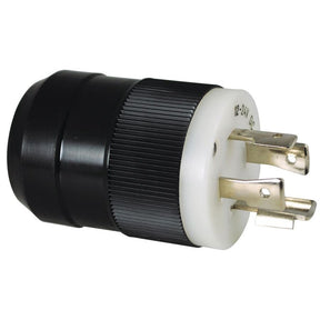 Marinco Trolling/Charging System Package - 2018PKG - image 1