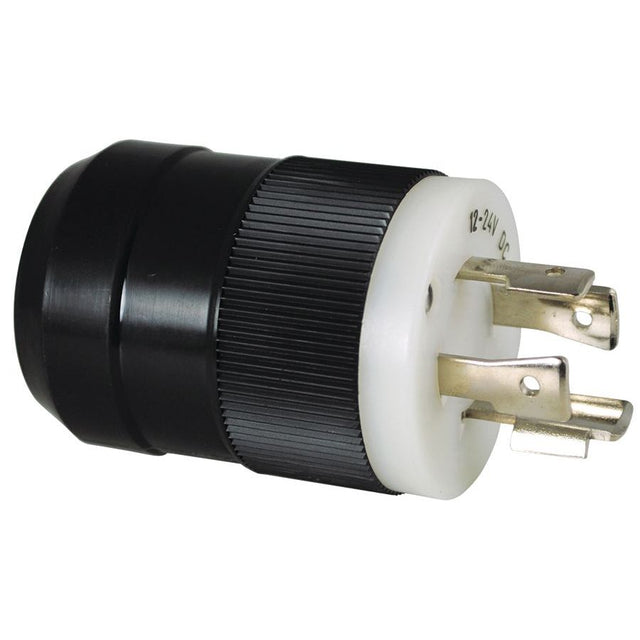 Marinco Trolling/Charging System Package - 2018PKG - image 1