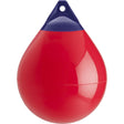 Polyform A4R Red "A" Series Buoy, 20-1/2" Dia. - 31-628-967 - official Polyform product image 2