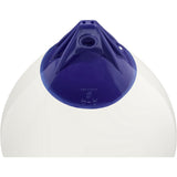 Polyform A4W White "A" Series Buoy, 20-1/2" Dia. - 96-763-340 - official Polyform product image 4