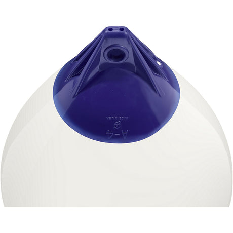 Polyform A4W White "A" Series Buoy, 20-1/2" Dia. - 96-763-340 - official Polyform product image 4