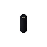 Polyform Elite Fender Cover f/G-4, HTM-1, F-1 NF-4 Fenders - Black [EFC-1 BLACK] - official Polyform product image 2