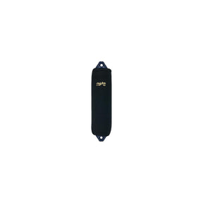 Polyform 05-299-054 Fender Cover For F-10, Black - 05-299-054 - official Polyform product image 2