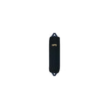 Polyform Elite Fender Cover f/F-5 Fenders - Black [EFC-5 BLACK] - official Polyform product image 2