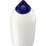 Polyform 45-268-619 Twin Eye F Series Fender, 18" x 50" - 45-268-619 - official Polyform product image 2