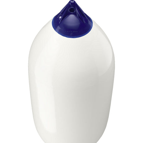 Polyform 37-453-829 Twin Eye F Series Fender, 21.2" x 57.5" - 37-453-829 - official Polyform product image 4